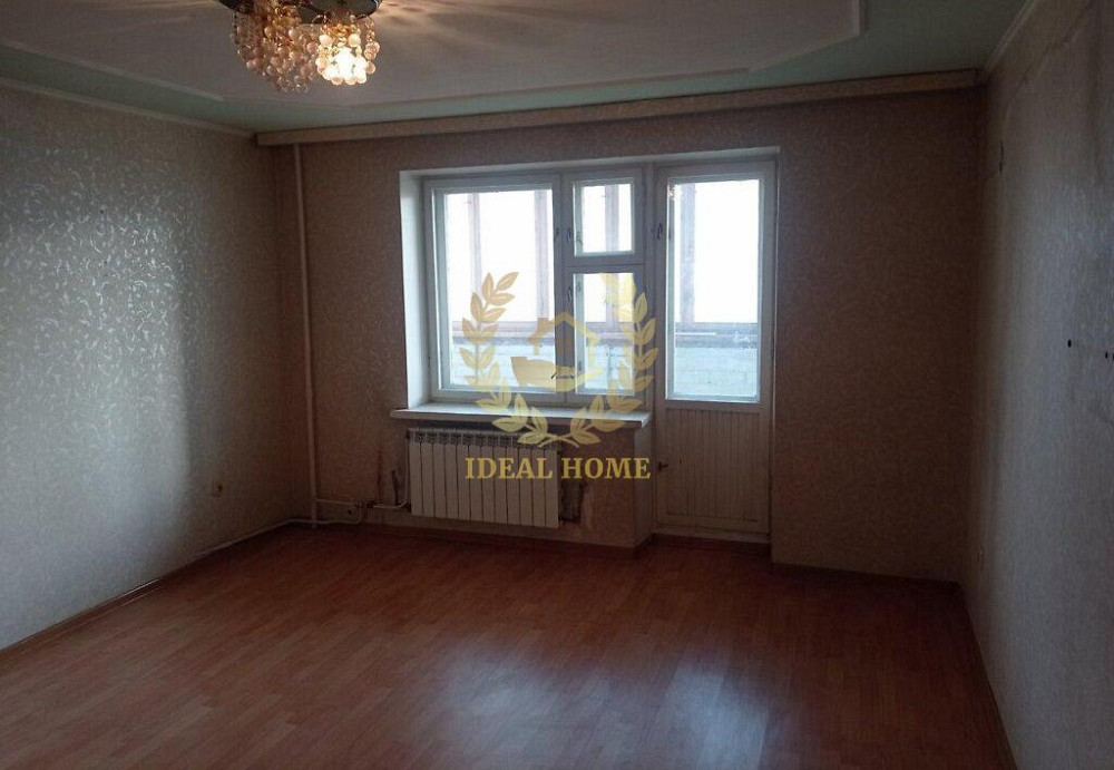 Продаж Квартира 2-кімнатна на Бажана Николая пр-т, 24/1 Kiev - photo 10