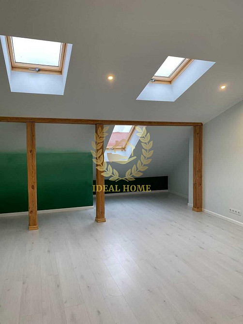 Продаж Квартира 2-кімнатна на Тарасовская ул., 7  - фото 13