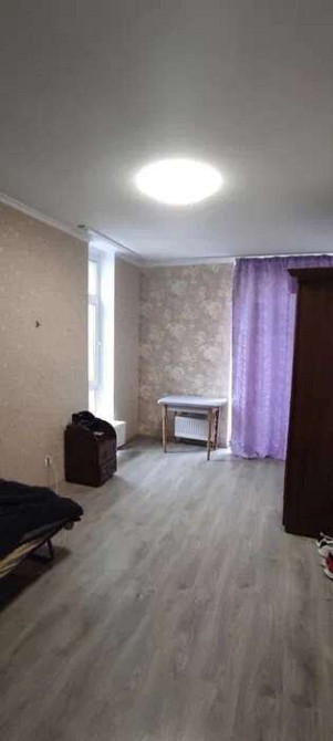 Продаж Квартира 3-кімнатна, 2/9 поверх на улица Регенераторная, д.4 Киев - изображение 5