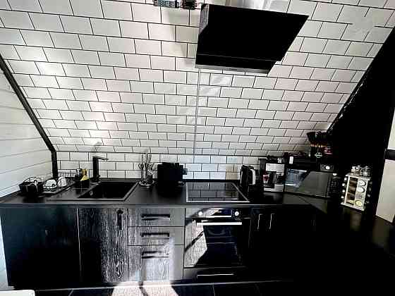 Продаж Будинок Bovshiv