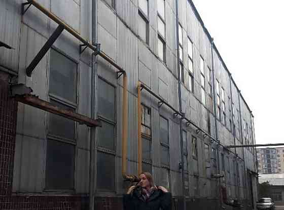 Продаж приміщення вільного призначення поверх - 1/2 Вінниця