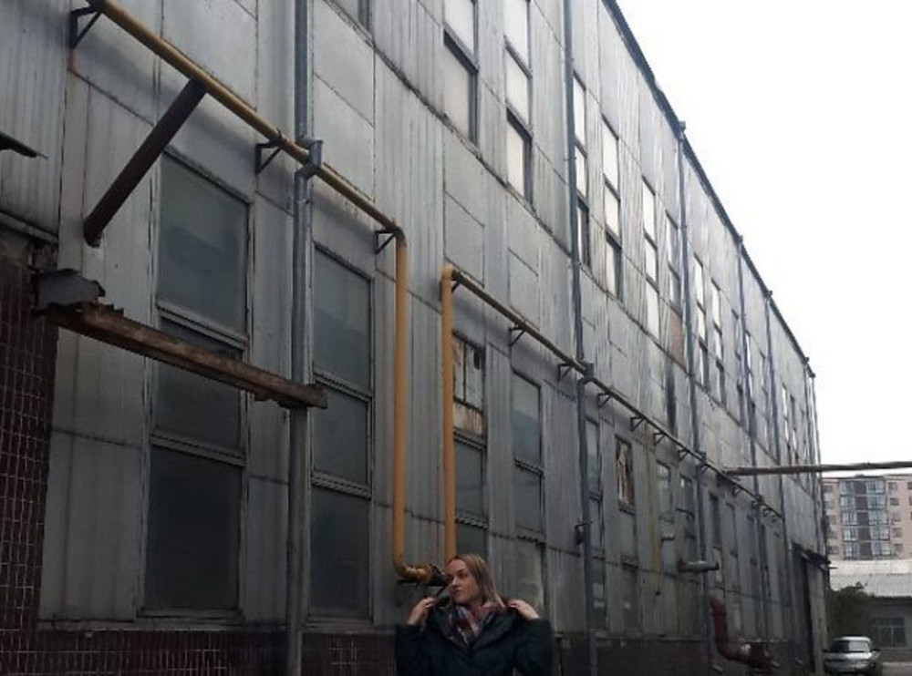 Продаж приміщення вільного призначення поверх - 1/2 Винница - изображение 3