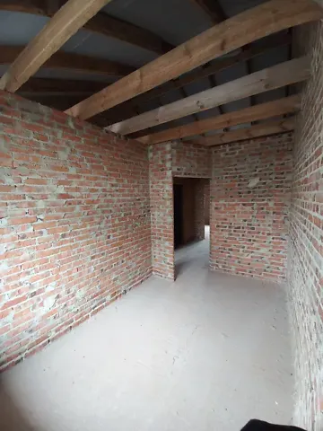 Продаж 2-поверховий   100 кв.м 4 кімн. на Кулика і Гудачека (Макарова) вулиця Рівне - фото 5