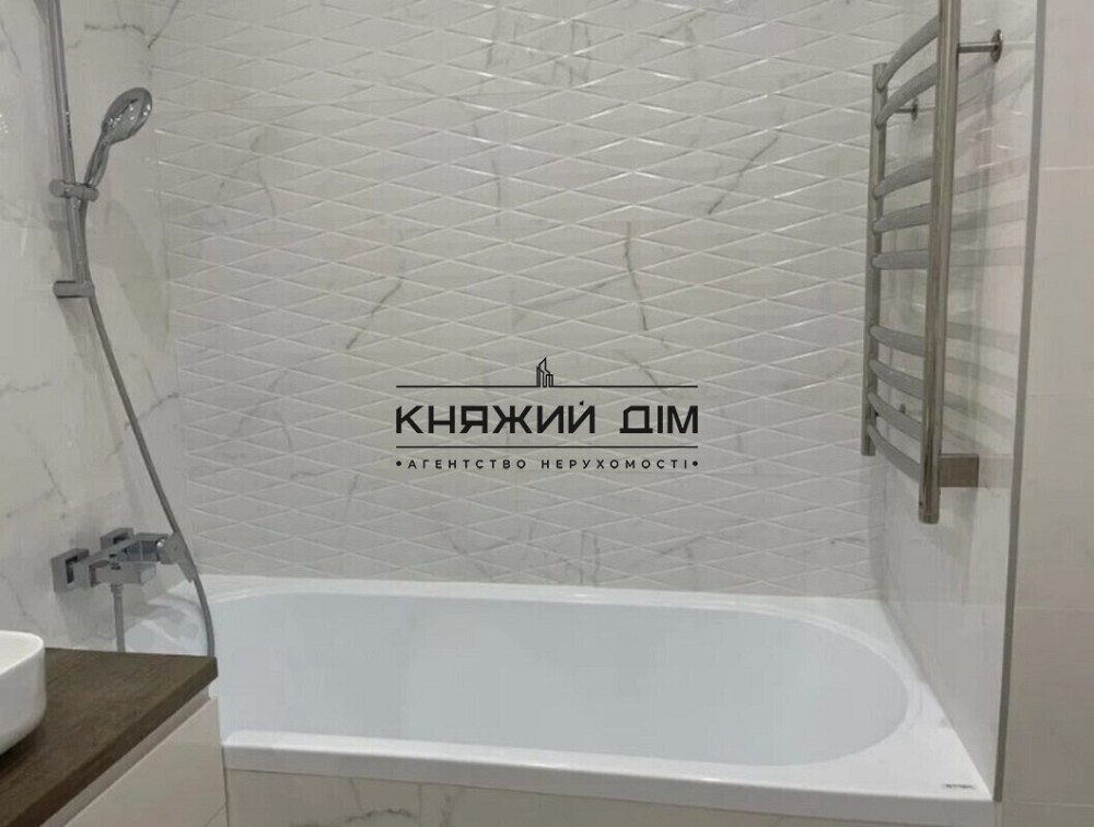 Продаж 1 кімнатної квартири по вул. Трускавецька 10 ЖК River Stone 21145499 Kiev - photo 11