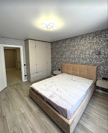 Продаж 2к квартира. Тернопіль. Дружба. вул. Львівська Тернопіль - фото 1