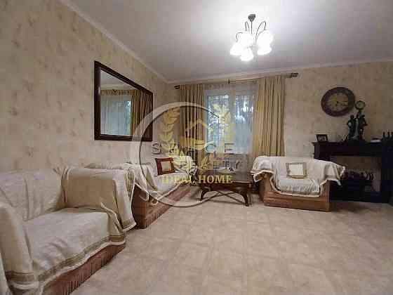 Продам квартиру Київ Киев