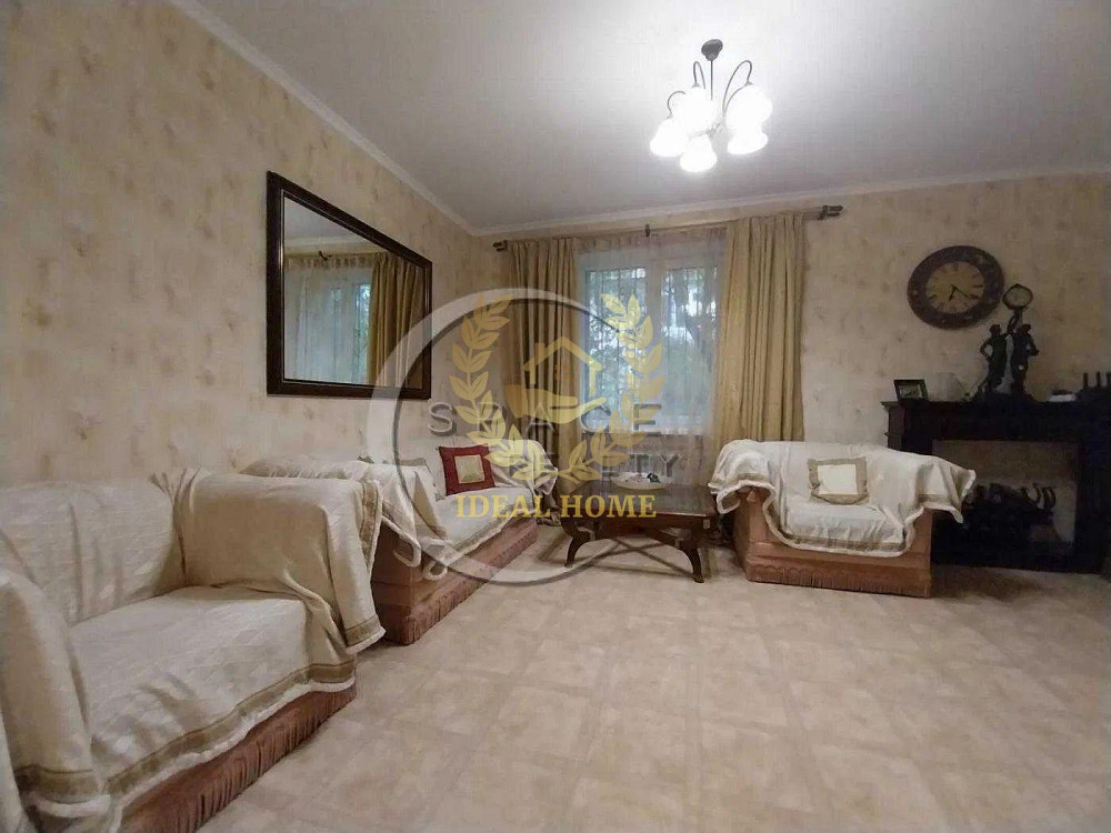 Продам квартиру Київ Kiev - photo 6