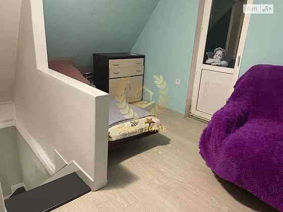 Продам будинок Білогородка, 