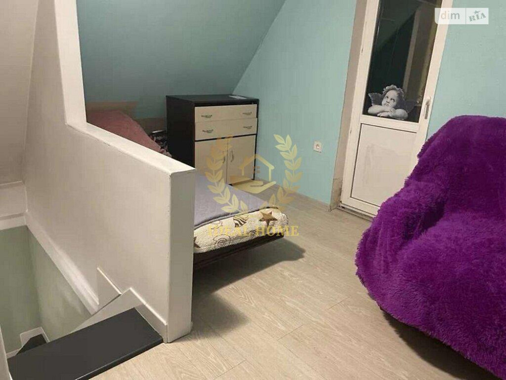 Продам будинок Білогородка,  - изображение 3