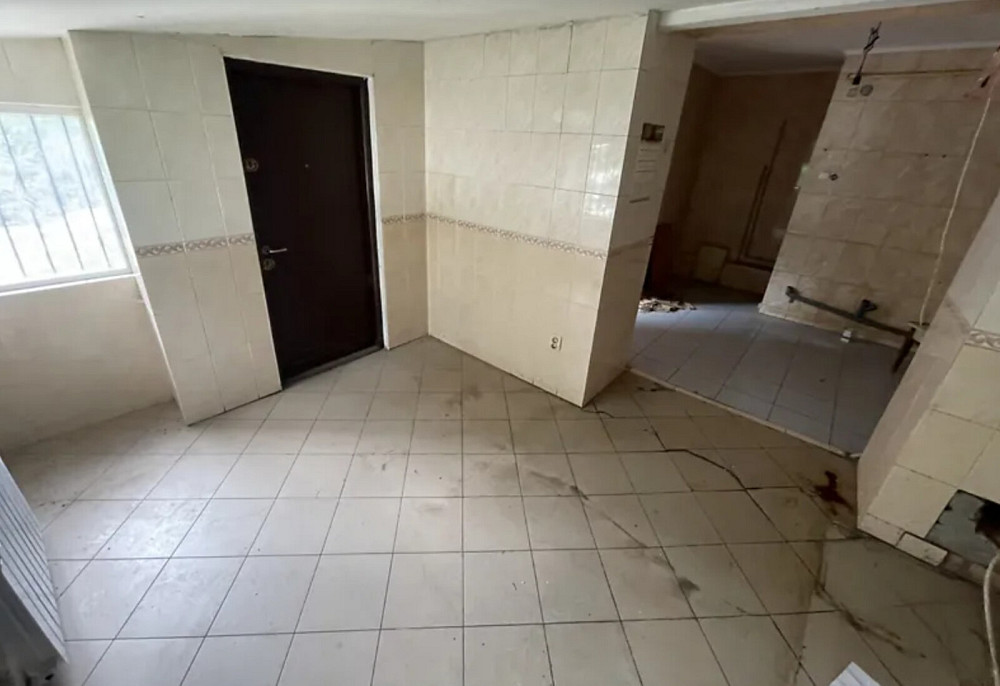 Продаж приміщення вільного призначення поверх - 1/5 Тернопіль - фото 5