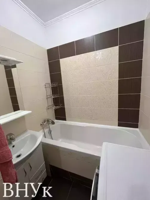 Продаж Квартира 3-кімнатна, 3/4 поверх на вул. Захарієвича Львів - фото 8