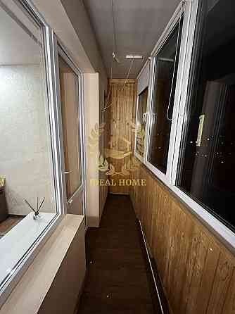 Продаж Квартира 1-кімнатна Киев