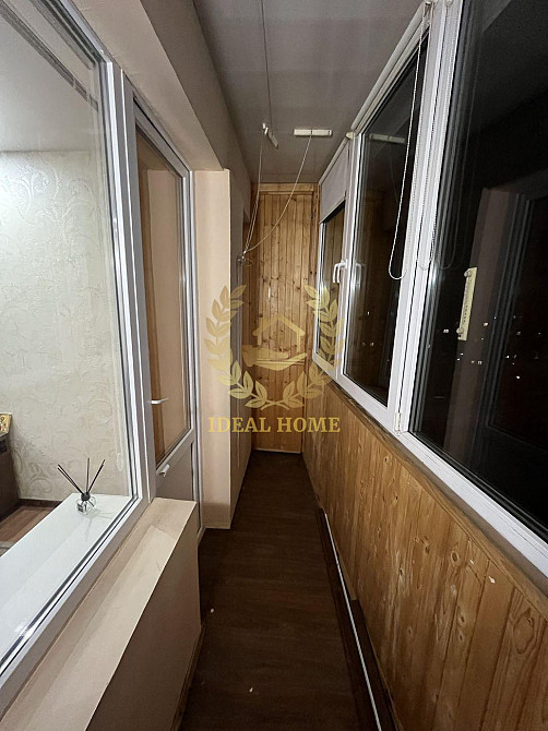 Продаж Квартира 1-кімнатна Київ - фото 5