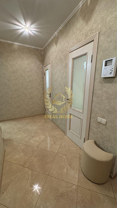 Продаж Квартира 3-кімнатна, 14/16 поверх на Юлии Здановской ул., 46/1 Київ - фото 8