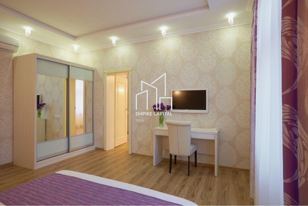 Оренда 2к квартири 45 кв. м Львів - фото 2