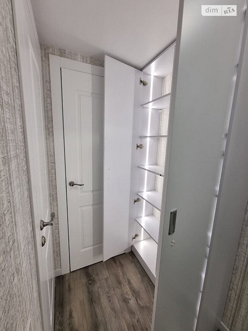 Продаж Квартира 2-кімнатна, 3/5 поверх на Єреванська вул., 5 Киев - изображение 9