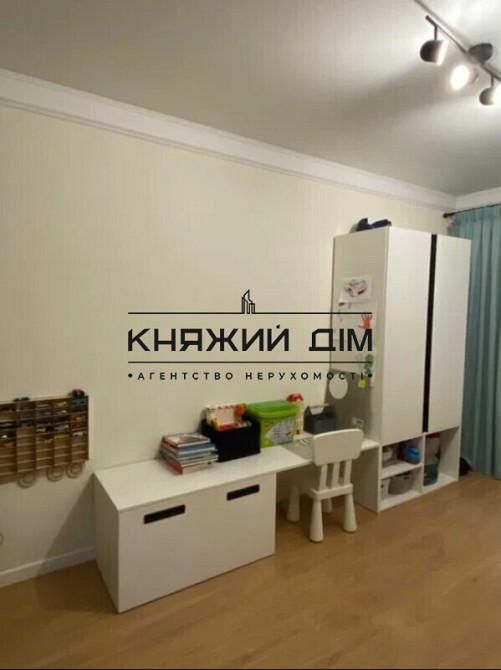 Продаж 3-х к. квартири на Солом'янці. № 21144826 Kiev - photo 15