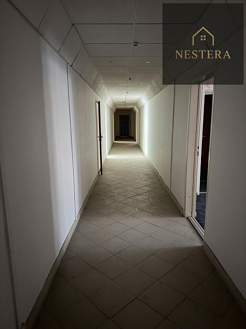 Продаж приміщення вільного призначення на Генерала Свободи вул., 9А приміщень - 25, поверх - 1/2 Uzhhorod - photo 10