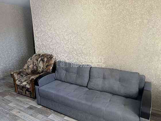 Продаж Квартира 2-кімнатна, 8/12 поверх на вул. Академіка Павлова Харків