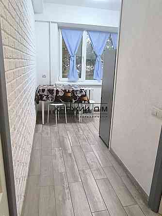 Продаж 1-кімнатної квартири у Дніпровському районі, код 21147034 Kiev