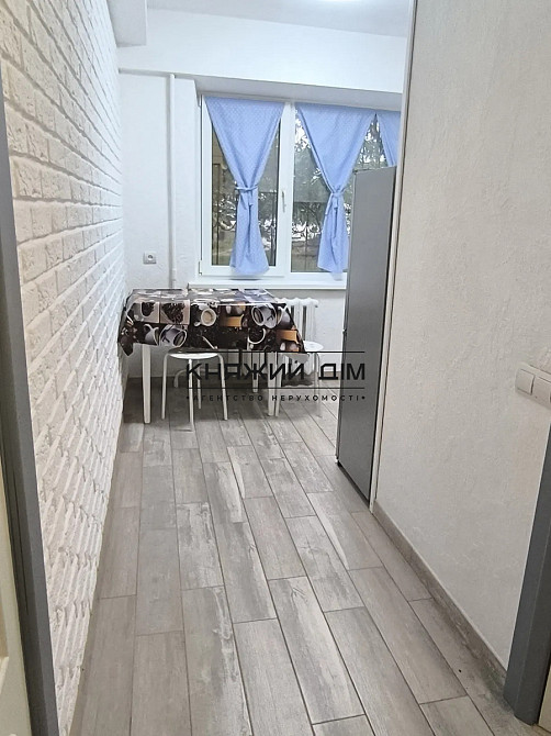 Продаж 1-кімнатної квартири у Дніпровському районі, код 21147034 Київ - фото 2