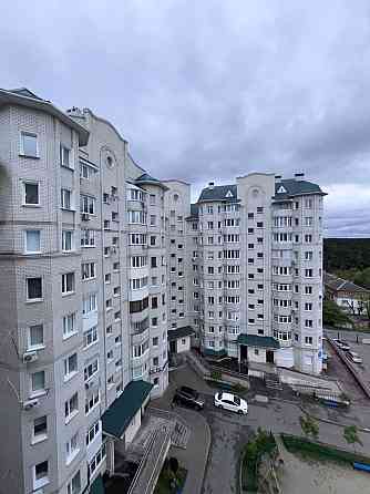 Продаж 1к Квартира 49.39 кв.м проїзд Івана Богуна 5 Zhytomyr