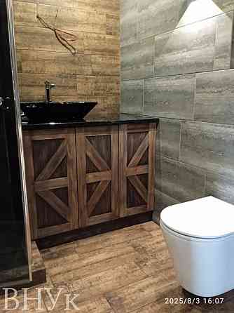 Продаж Квартира 2-кімнатна, 5/5 поверх на навпроти роддому Луцк