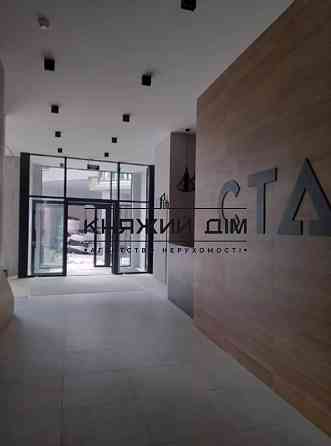 Продаж 1 к. кв. у ЖК Київ