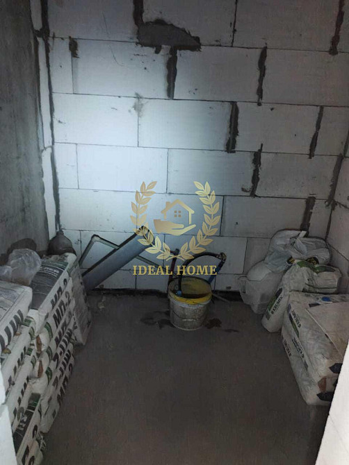 Продаж Квартира 1-кімнатна, 5/9 поверх на Добробутная ул., 1 Київ - фото 16