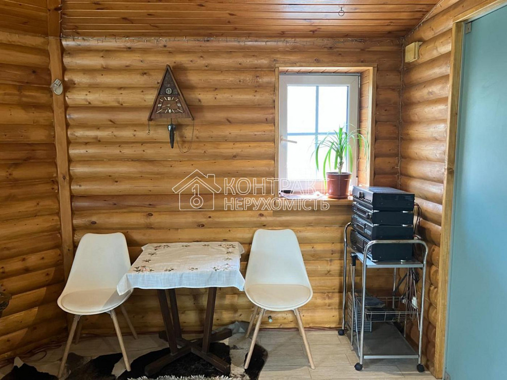 Оренда Будинок 5-кімнатний на вул. Ялтинський Харків - фото 16