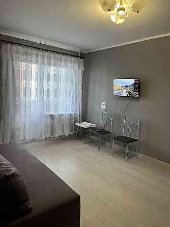 Оренда Квартира 2-кімнатна, 19/22 поверх на вул. Драгоманова, 2Б Киев