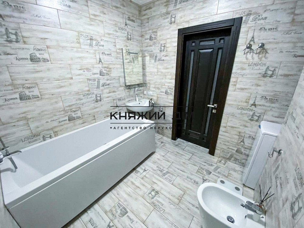 ЖК Royal Tower. м. Олімпійська Код об'єкта № 11197079 Київ - фото 16