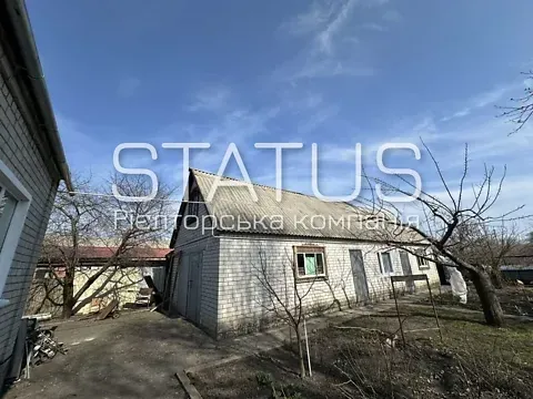 Продаж 2-поверховий   117 кв.м 4 кімн. на Миру вулиця 7 Чутове - фото 20