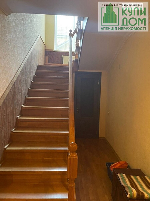 Продам міцний, добротний будинок на Лелеківці. Кропивницький - фото 10