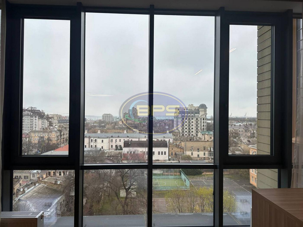 Оренда Квартира 2-кімнатна, 9/18 поверх на вул. Велика Арнаутська Odessa - photo 7