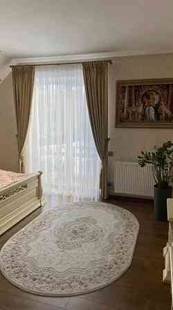 Продаж Квартира на улица Білозіра 