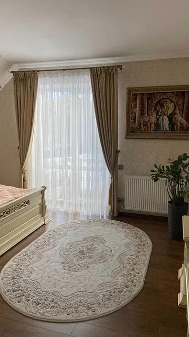 Продаж Квартира на улица Білозіра  - photo 3