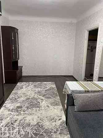 Продаж Квартира 2-кімнатна, 5/5 поверх на Київський майдан Луцьк