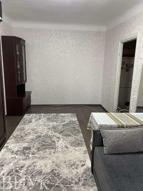 Продаж Квартира 2-кімнатна, 5/5 поверх на Київський майдан Луцьк - фото 6