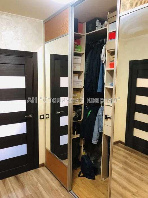 Продаж Будинок 3-кімнатний на Радунська вул., 9Б Київ - фото 13