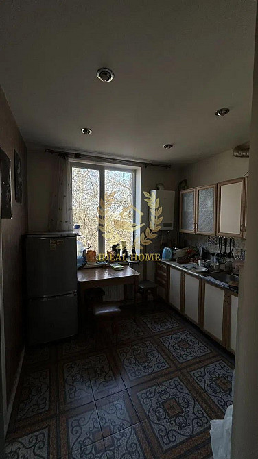 Продаж Квартира 2-кімнатна, 2/2 поверх на Большая Окружная дорога, 1 Kiev - photo 10