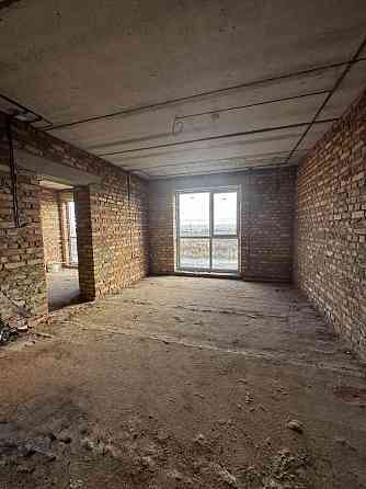 Продаж 1к Квартира 48.5 кв.м Фабрична вул. Rivne