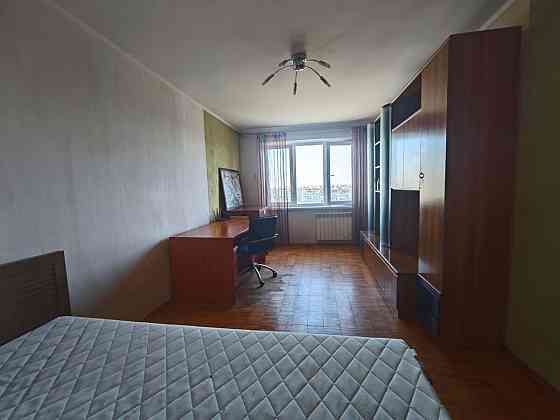 Оренда Квартира 1-кімнатна, 12/16 поверх на Володимира Івасюка, 43 Київ