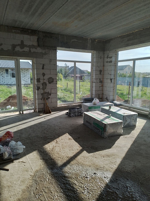 Предлагается к продаже частный дом в Нерубайском Нерубайське - фото 10