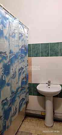 Продаж Квартира 3-кімнатна, 2/5 поверх на вул. Псковська Kharkiv