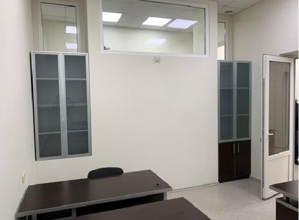 Оренда офісне приміщення на Военный спуск поверх - 1/3 Одеса - фото 9