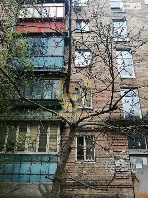 Продаж квартири в Києві Киев - изображение 3