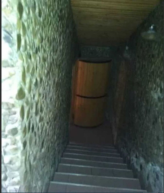 Продаж торгове приміщення поверх - 1/1  - фото 11