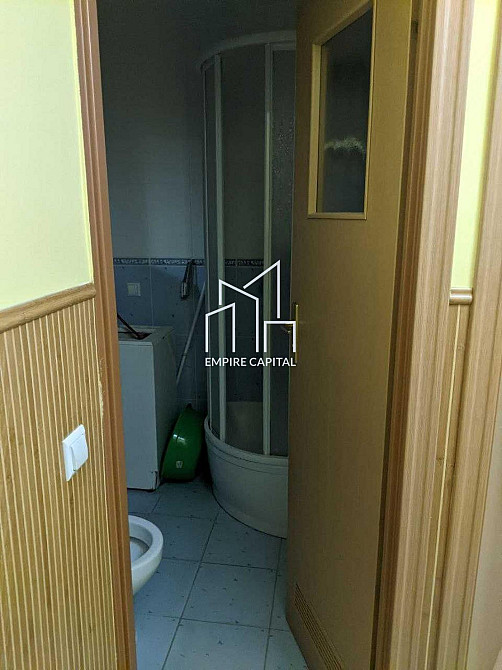 Оренда 1к квартири 31 кв. м Львів - фото 6