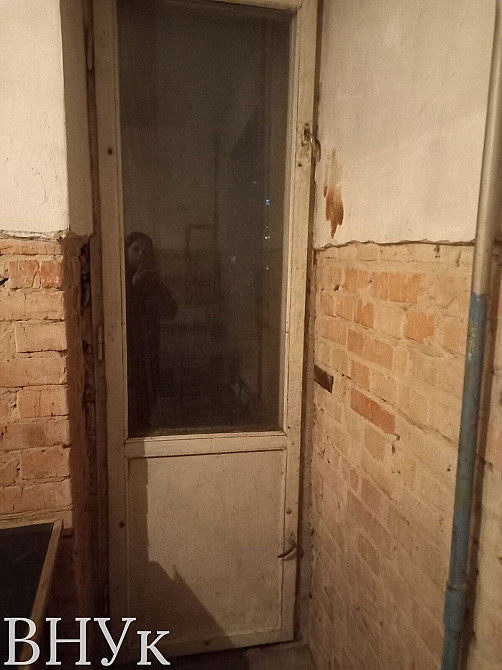 Продаж Квартира 3-кімнатна, 3/5 поверх на Відродження Луцьк - фото 8